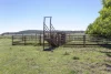 3 Gooloogong Siding Road, Gooloogong, NSW 2805-Image