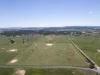 3 Gooloogong Siding Road, Gooloogong, NSW 2805-Image