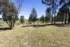 3 Gooloogong Siding Road, Gooloogong, NSW 2805-Image