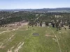 3 Gooloogong Siding Road, Gooloogong, NSW 2805-Image