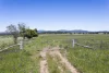 3 Gooloogong Siding Road, Gooloogong, NSW 2805-Image