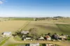 3 Knight Road, Westbrook, Qld 4350-Image