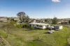 3 Knight Road, Westbrook, Qld 4350-Image