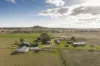 3 Knight Road, Westbrook, Qld 4350-Image