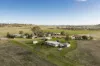 3 Knight Road, Westbrook, Qld 4350-Image