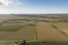 3 Knight Road, Westbrook, Qld 4350-Image