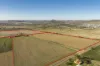 3 Knight Road, Westbrook, Qld 4350-Image
