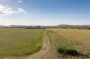 3 Knight Road, Westbrook, Qld 4350-Image