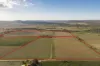 3 Knight Road, Westbrook, Qld 4350-Image