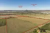 3 Knight Road, Westbrook, Qld 4350-Image