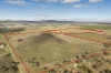 3 Knight Road, Westbrook, Qld 4350-Image