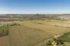 3 Knight Road, Westbrook, Qld 4350-Image