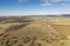 3 Knight Road, Westbrook, Qld 4350-Image