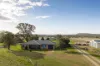 3 Knight Road, Westbrook, Qld 4350-Image