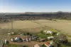 3 Knight Road, Westbrook, Qld 4350-Image