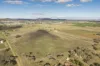 3 Knight Road, Westbrook, Qld 4350-Image