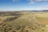 3 Knight Road, Westbrook, Qld 4350-Image