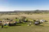 3 Knight Road, Westbrook, Qld 4350-Image
