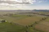 3 Knight Road, Westbrook, Qld 4350-Image