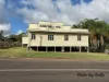 3 Main Street, Hivesville, Qld 4612-Image