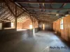 3 Main Street, Hivesville, Qld 4612-Image