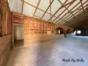 3 Main Street, Hivesville, Qld 4612-Image