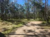 3 MOOMIN ROAD, Moomin, Qld 4887-Image