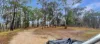 3 MOOMIN ROAD, Moomin, Qld 4887-Image