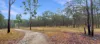 3 MOOMIN ROAD, Moomin, Qld 4887-Image