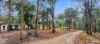 3 MOOMIN ROAD, Moomin, Qld 4887-Image