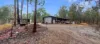 3 MOOMIN ROAD, Moomin, Qld 4887-Image