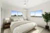 3 Schadwell Road, BLENHEIM QLD 4341-Image