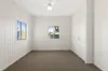 3 Schadwell Road, BLENHEIM QLD 4341-Image