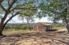 3 Schadwell Road, BLENHEIM QLD 4341-Image