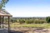 3 Schadwell Road, BLENHEIM QLD 4341-Image