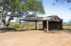 3 Schadwell Road, BLENHEIM QLD 4341-Image