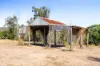 3 Schadwell Road, BLENHEIM QLD 4341-Image