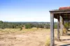 3 Schadwell Road, BLENHEIM QLD 4341-Image