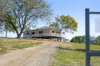3 Schadwell Road, BLENHEIM QLD 4341-Image