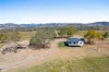 3 Schadwell Road, BLENHEIM QLD 4341-Image