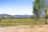 3 Schadwell Road, BLENHEIM QLD 4341-Image