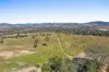 3 Schadwell Road, BLENHEIM QLD 4341-Image
