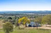 3 Schadwell Road, BLENHEIM QLD 4341-Image