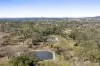 3 Schadwell Road, BLENHEIM QLD 4341-Image