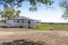 3 Schadwell Road, BLENHEIM QLD 4341-Image