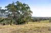 3 Schadwell Road, BLENHEIM QLD 4341-Image