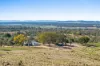 3 Schadwell Road, BLENHEIM QLD 4341-Image