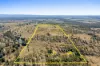 3 Schadwell Road, BLENHEIM QLD 4341-Image