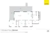 3 Schadwell Road, BLENHEIM QLD 4341-Image