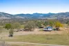 3 Schadwell Road, BLENHEIM QLD 4341-Image